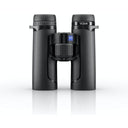 Zeiss Victory SFL 8x40 Binoculars