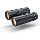 Zeiss Victory SFL 8x40 Binoculars