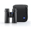 Zeiss Victory SFL 8x40 Binoculars