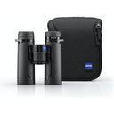 Zeiss Victory SFL 8x40 Binoculars