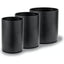 Zeiss Sunshade V4 / V6 3