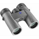 Zeiss Terra ED Compact 8x32 Black Binoculars - Jacobs Digital