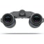 Zeiss Terra ED Pocket 10x25 Black/Grey Binoculars
