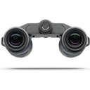Zeiss Terra ED Pocket 10x25 Black/Grey Binoculars