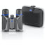 Zeiss Terra ED Pocket 10x25 Black/Grey Binoculars