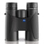 Zeiss Terra ED 10x42 Black Binoculars