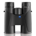 Zeiss Terra ED 10x42 Black Binoculars