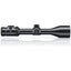 Zeiss RS V8 4.8-35x60 (43) ASV H & S 34mm Tube Rifle Scope