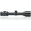 Zeiss RS V8 4.8-35x60 (43) ASV H & S 34mm Tube Rifle Scope