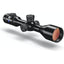 Zeiss RS V8 4.8-35x60 (43) ASV H & S 34mm Tube Rifle Scope