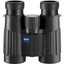 Zeiss Victory 8x32 T FL Binoculars - Jacobs Digital