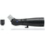 Zeiss Victory Harpia 95 Angled Spotting Scope
