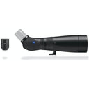 Zeiss Victory Harpia 95 Angled Spotting Scope