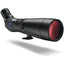 Zeiss Victory Harpia 95 Angled Spotting Scope