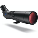 Zeiss Victory Harpia 95 Angled Spotting Scope