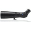Zeiss Victory Harpia 95 Angled Spotting Scope