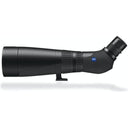 Zeiss Victory Harpia 95 Angled Spotting Scope