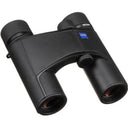 Zeiss Victory Pocket 10x25 T Binoculars - Jacobs Digital