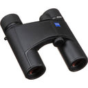 Zeiss Victory Pocket 10x25 T Binoculars - Jacobs Digital
