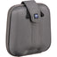 Zeiss Victory Pocket 10x25 T Binoculars - Jacobs Digital