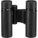 Zeiss Victory Pocket 10x25 T Binoculars - Jacobs Digital
