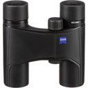 Zeiss Victory Pocket 10x25 T Binoculars - Jacobs Digital