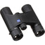 Zeiss Victory Pocket 10x25 T Binoculars - Jacobs Digital