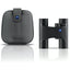 Zeiss Victory Pocket 10x25 T Binoculars - Jacobs Digital