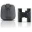 Zeiss Victory Compact/pocket 8x25 T Binoculars