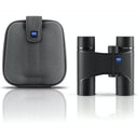 Zeiss Victory Compact/pocket 8x25 T Binoculars