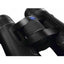 Zeiss Victory 10x42 LRF Binoculars