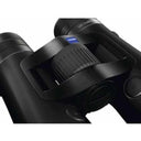 Zeiss Victory 10x42 LRF Binoculars