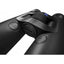 Zeiss Victory 10x42 LRF Binoculars