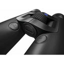 Zeiss Victory 10x42 LRF Binoculars