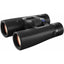 Zeiss Victory 10x42 LRF Binoculars