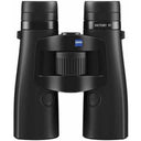 Zeiss Victory 10x42 LRF Binoculars