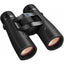 Zeiss Victory 10x42 LRF Binoculars
