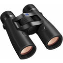 Zeiss Victory 10x42 LRF Binoculars