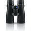 Zeiss Victory RF 8x42 LRF Binoculars