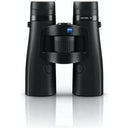 Zeiss Victory RF 8x42 LRF Binoculars