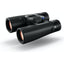 Zeiss Victory RF 8x42 LRF Binoculars