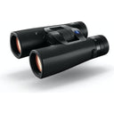 Zeiss Victory RF 8x42 LRF Binoculars
