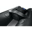 Zeiss Victory RF 8x42 LRF Binoculars