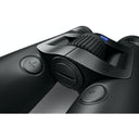 Zeiss Victory RF 8x42 LRF Binoculars