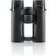 Zeiss Victory SF 10x32 LotuTEC - Black Binoculars