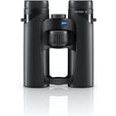 Zeiss Victory SF 10x32 LotuTEC - Black Binoculars
