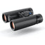 Zeiss Victory SF 10x32 LotuTEC - Black Binoculars