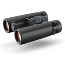 Zeiss Victory SF 10x32 LotuTEC - Black Binoculars