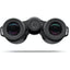 Zeiss Victory SF 10x32 LotuTEC - Black Binoculars