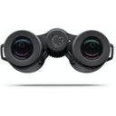 Zeiss Victory SF 10x32 LotuTEC - Black Binoculars